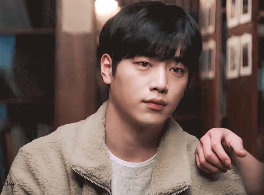 서강준