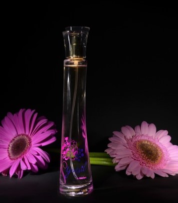 아침 입냄새 심한 이유와 해결법|잠에서 깼을 때 입 냄새 없애는 꿀팁