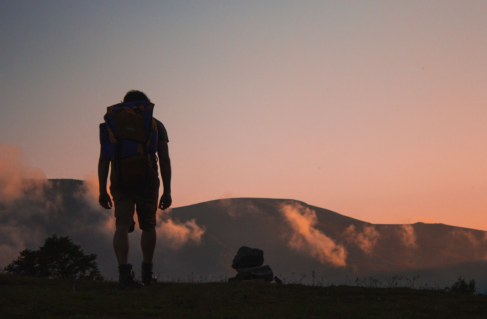 여행자를 위한 효과적인 운동 계획