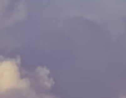 weather