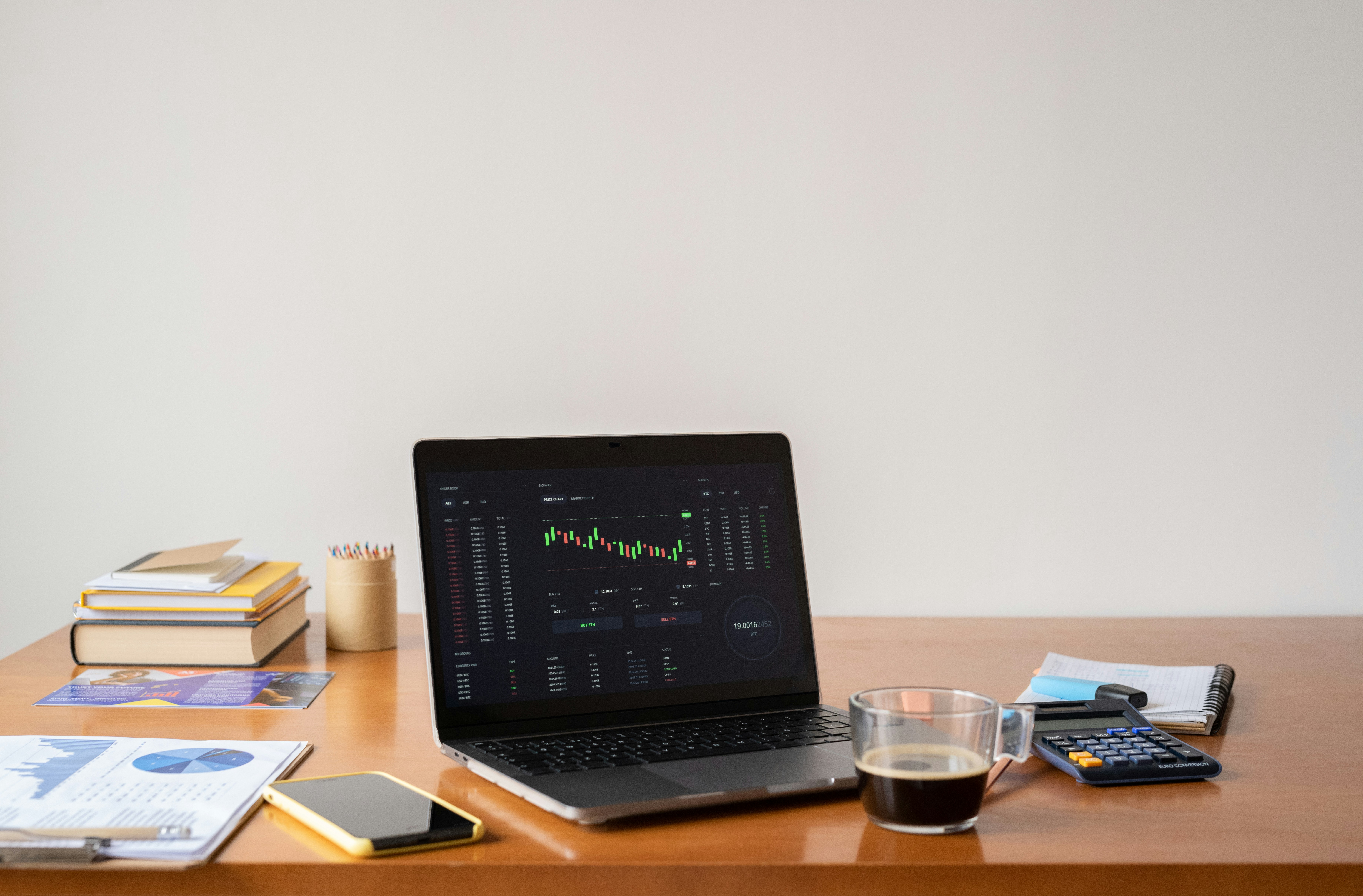 미국 금리 인상 시기