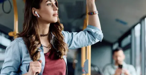 k패스 카드 발급방법 (카드사별 카드 신청하기)