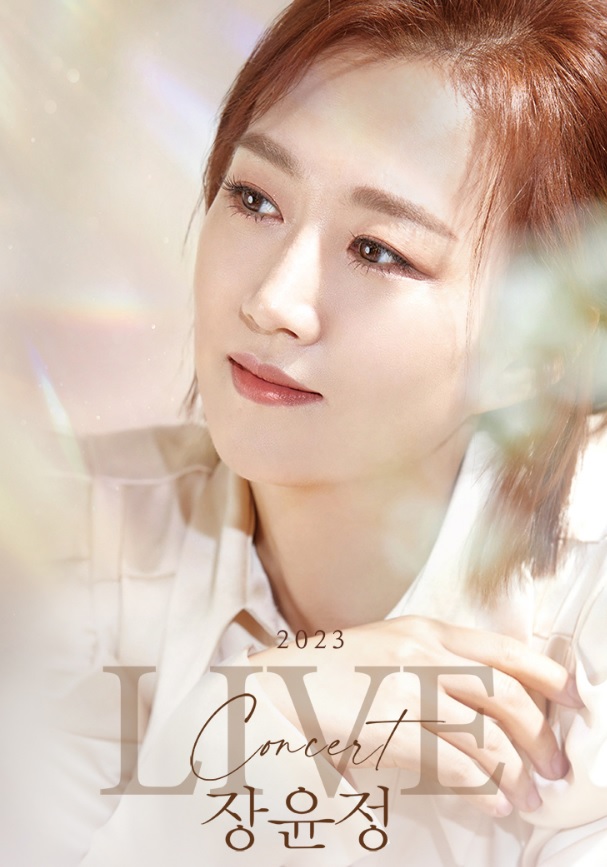 어버이날 선물 추천