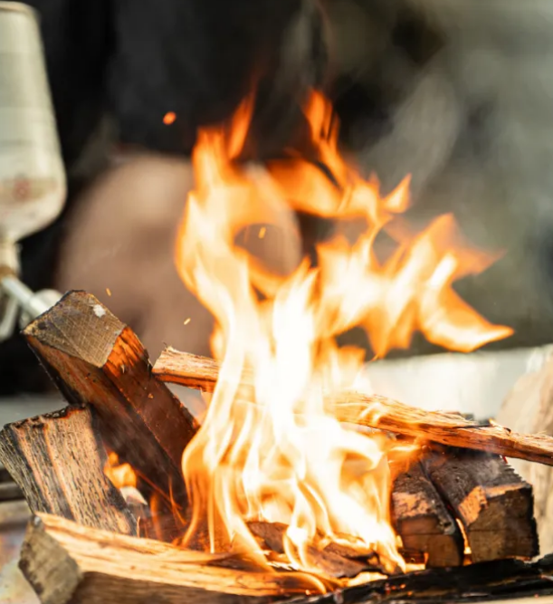 스노우피크 애버랜드 캠프필드 예약방법