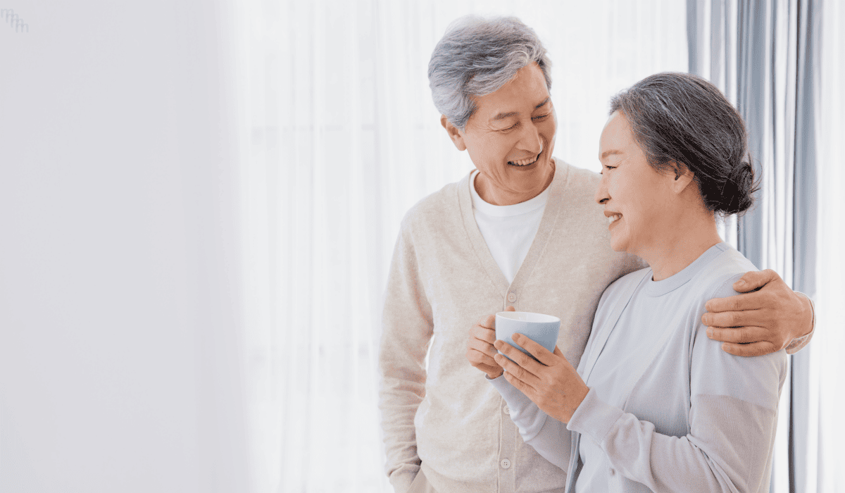 우체국_연금저축_14