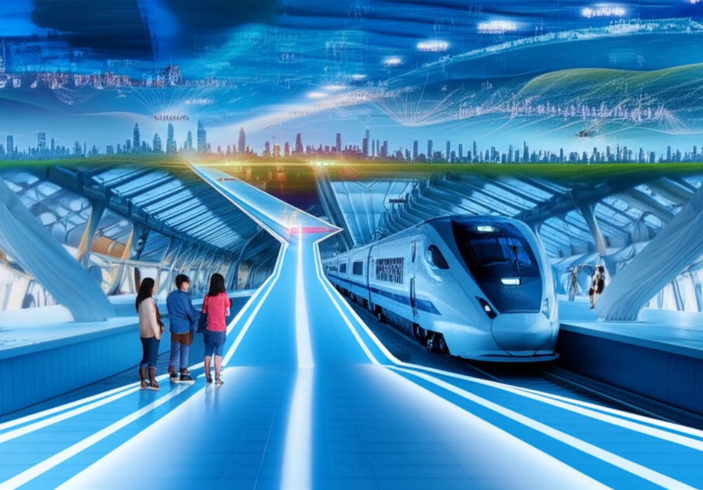 창원중앙역 주차장 위치별 요금 체계와..