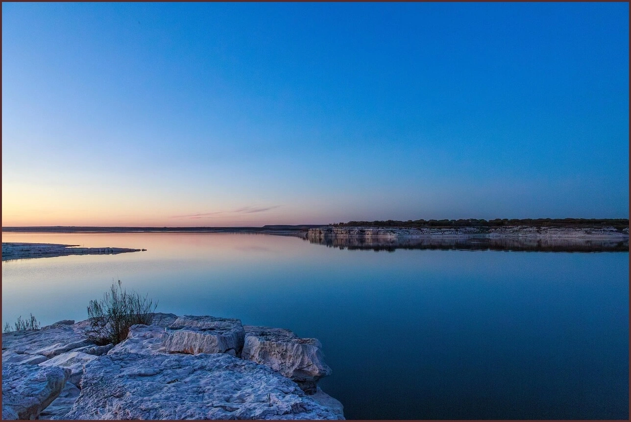 저축은행 정기예금 금리비교