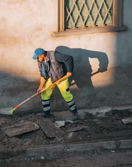 통상임금이란 통상임금 계산방법 대법원 판결