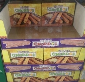 코스트코 추천 베스트 상품