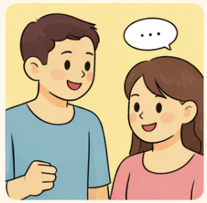 나를 무시하는 사람을 구분하는 신호