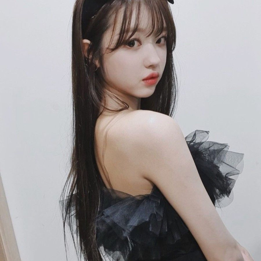 오마이걸 유아 본명 나이 육상선수 사진 모음