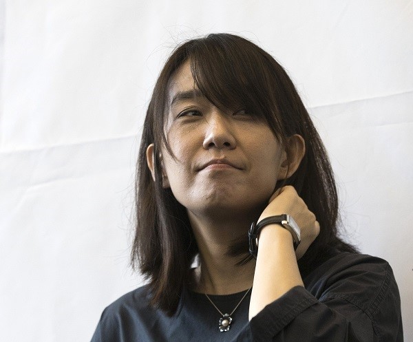 한강 작가 도서 구매하기