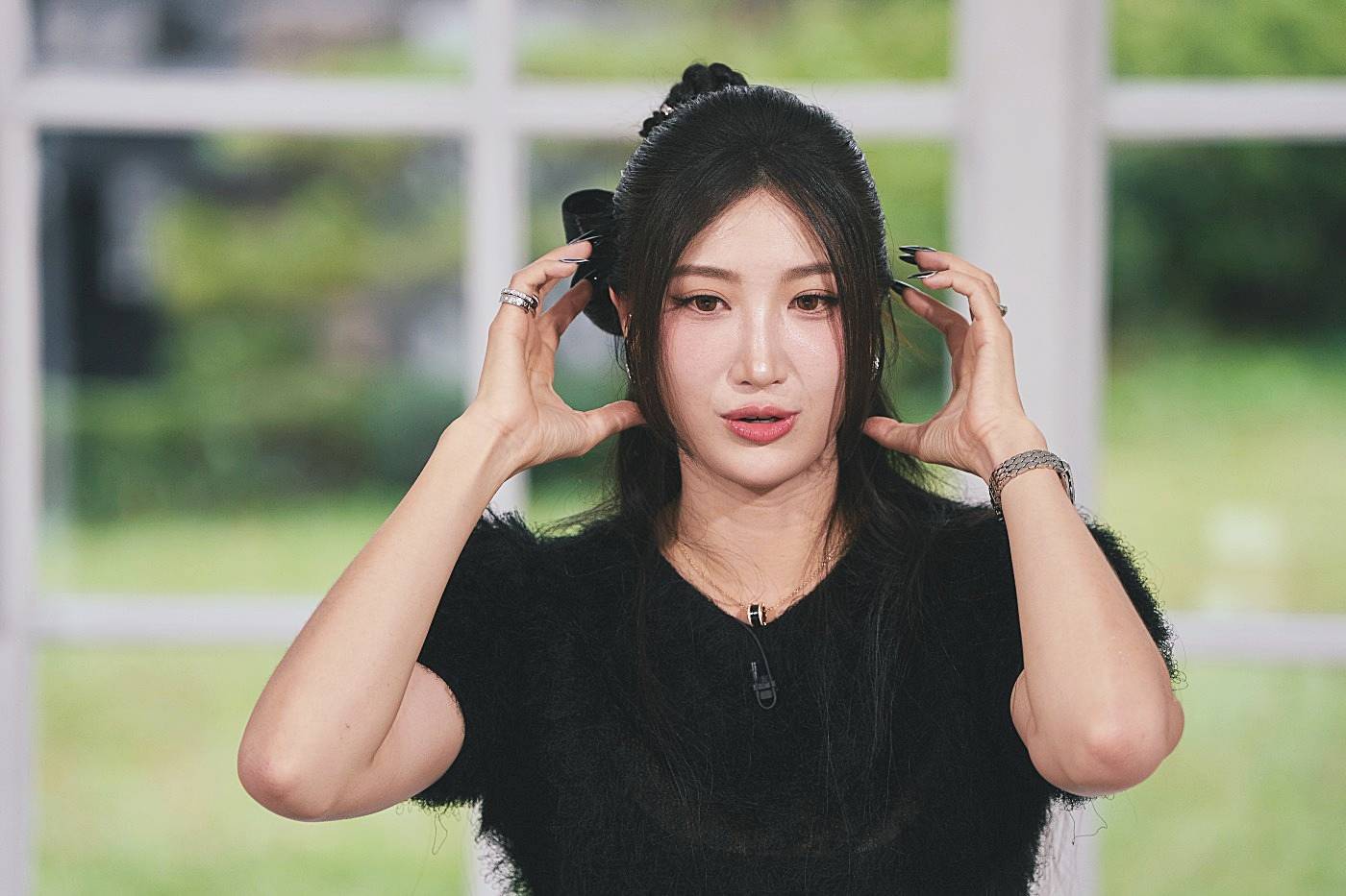 이재