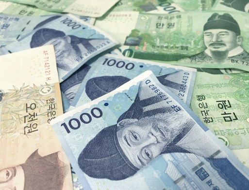 양도소득세 세율 계산 및 양도소득세 신고 방법