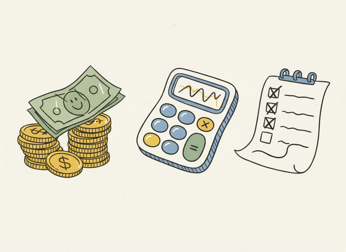 연말정산 부모님 인적공제 소득