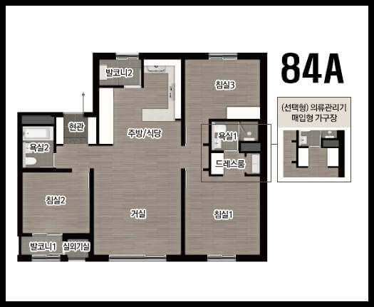 성남 e편한세상 금빛 그랑메종 무순위 청약 당첨자 확인, 경쟁률, 자금계획, 제출서류