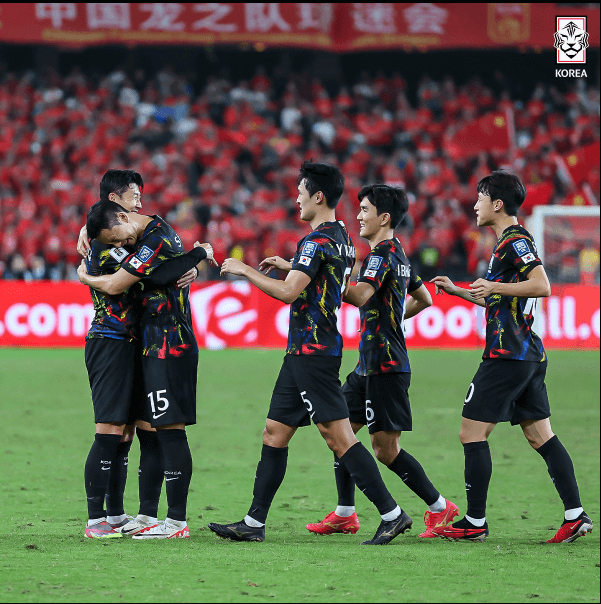 대한민국vs중국-축구-다시보기-하이라이트-2026FIFA-북중미월드컵예선경기