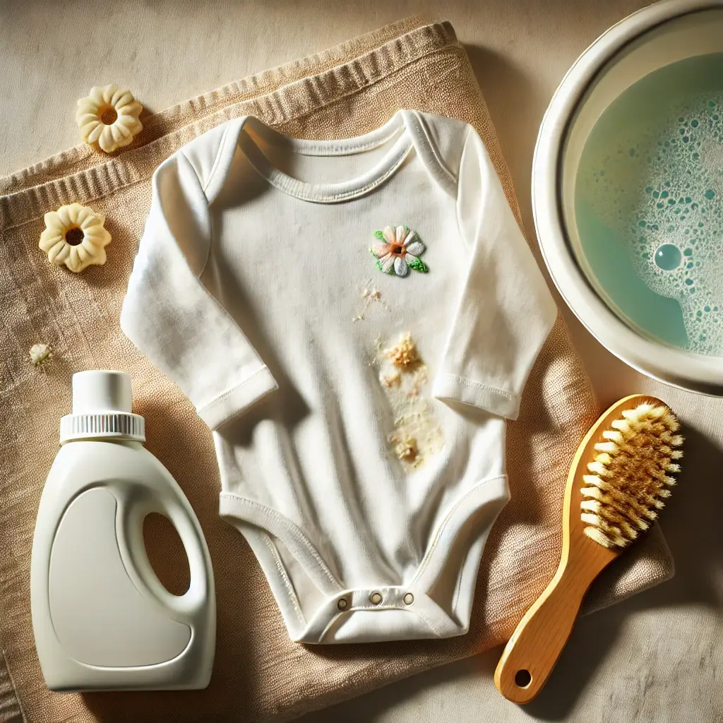 아기 옷 얼룩 제거 아기 구토 얼룩 세탁법 피 얼룩 제거법 아기 음식물 얼룩 세탁 아기 이불 세탁 팁 베이킹 소다 얼룩 제거 아기 전용 세탁법 아기 옷 피 얼룩 제거 구토 얼룩 제거법 천연 세탁 방법