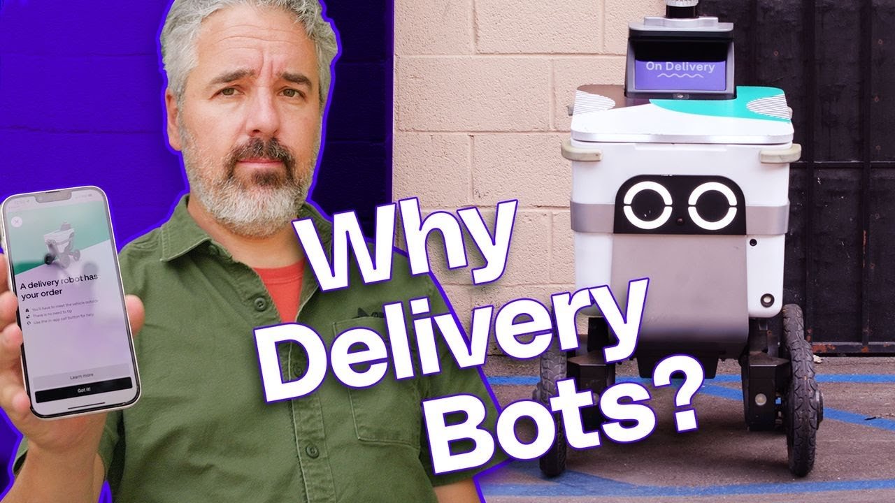 DoorDash