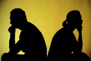 Respecting Various Forms of Love: Overcoming Marital Stagnation.