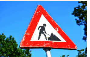 폐업지원금 조건 정리|우남철거 통해 철거 완료 후 신청 1