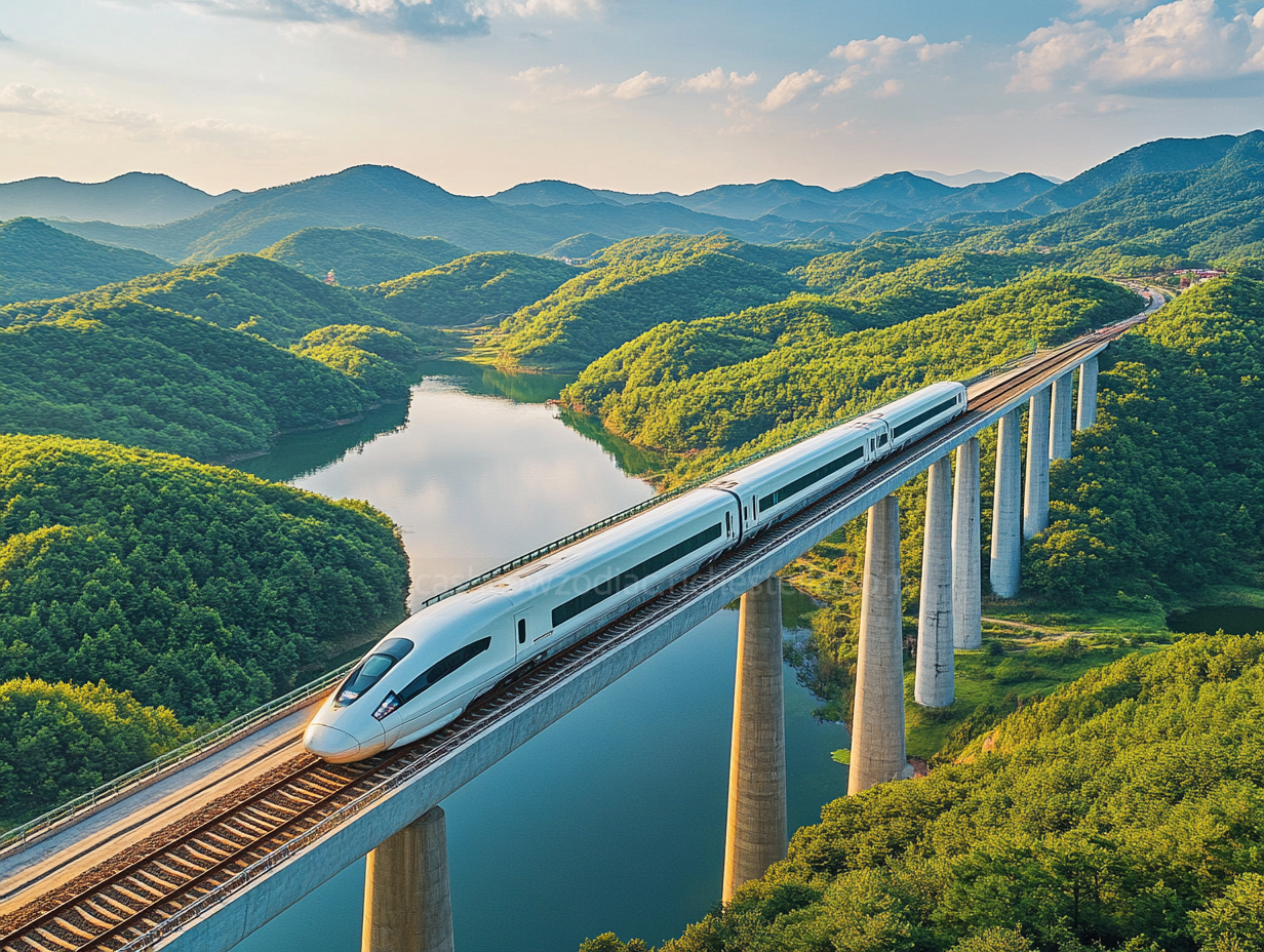 이재명 공약 모음