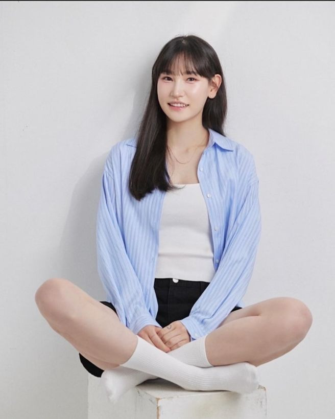 안혜진 나이 프로필 음주운전 징계 국가대표