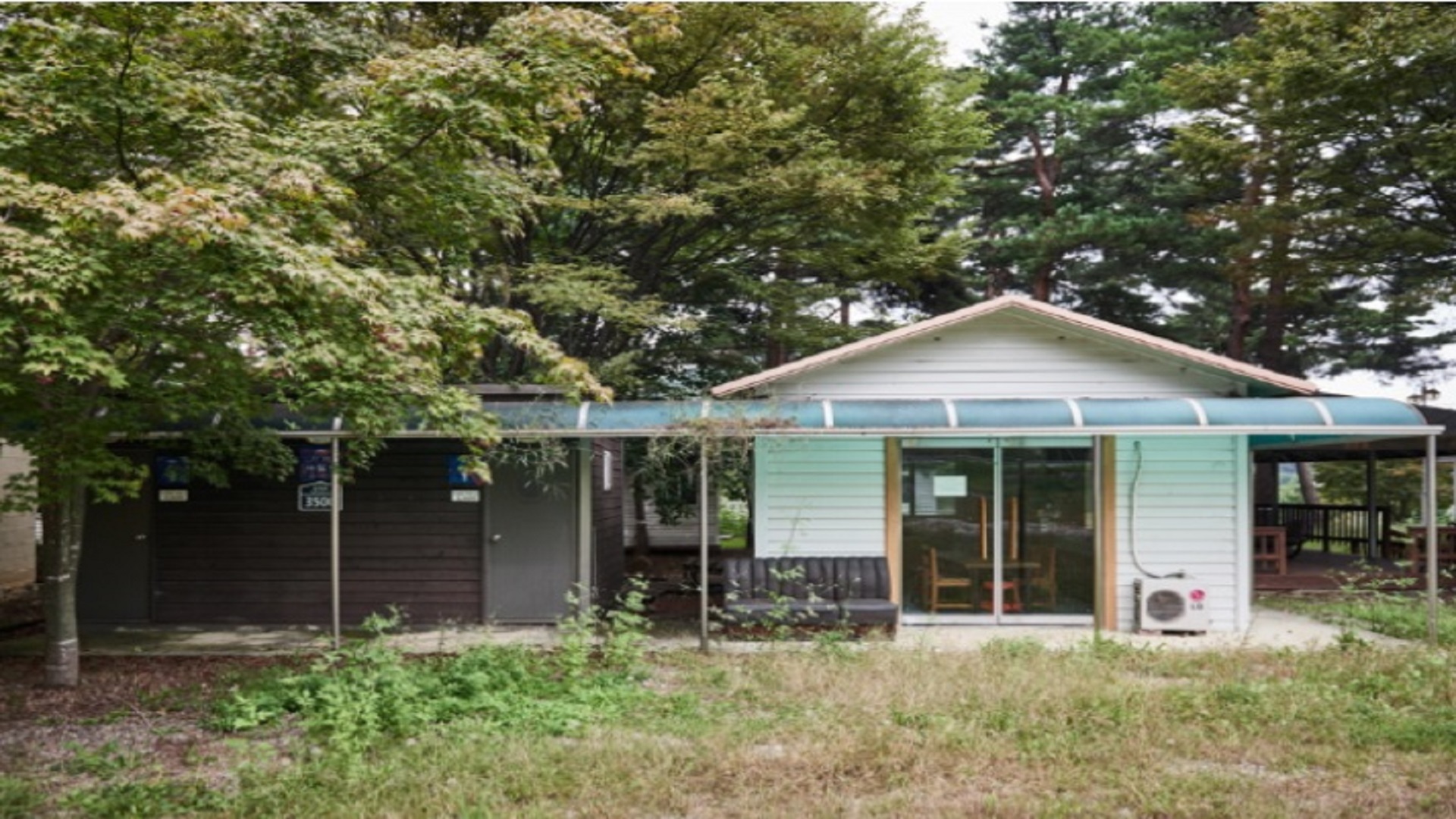 양양 공수전리 마을 휴양지 바로가기