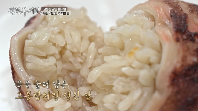 쭈꾸미알