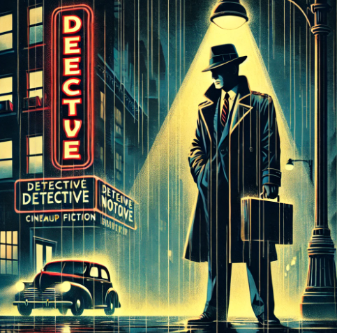 한국 전통설화 모티프의 현대 추리소설 분석