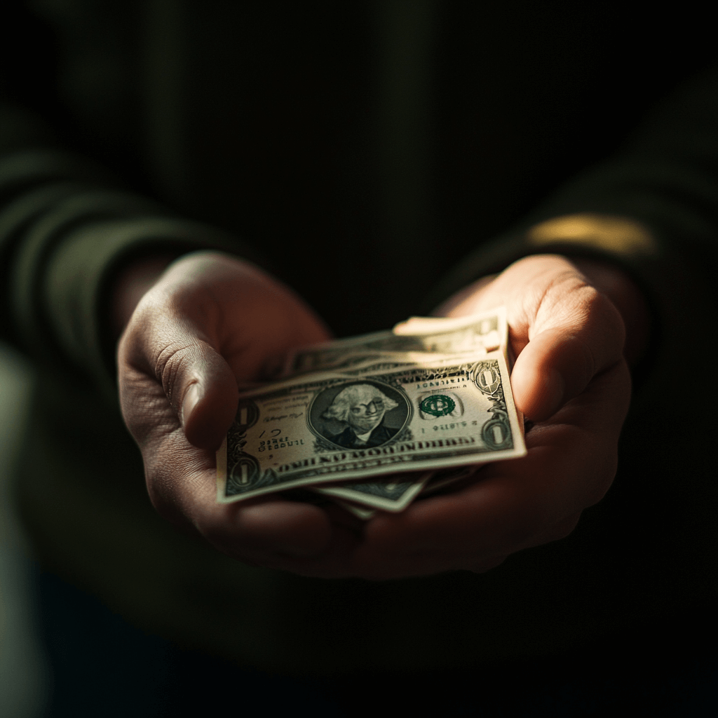 푸른 씨앗 퇴직연금 단점