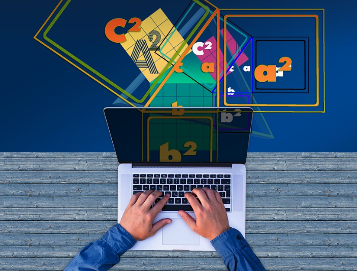 인감증명서온라인발급서비스