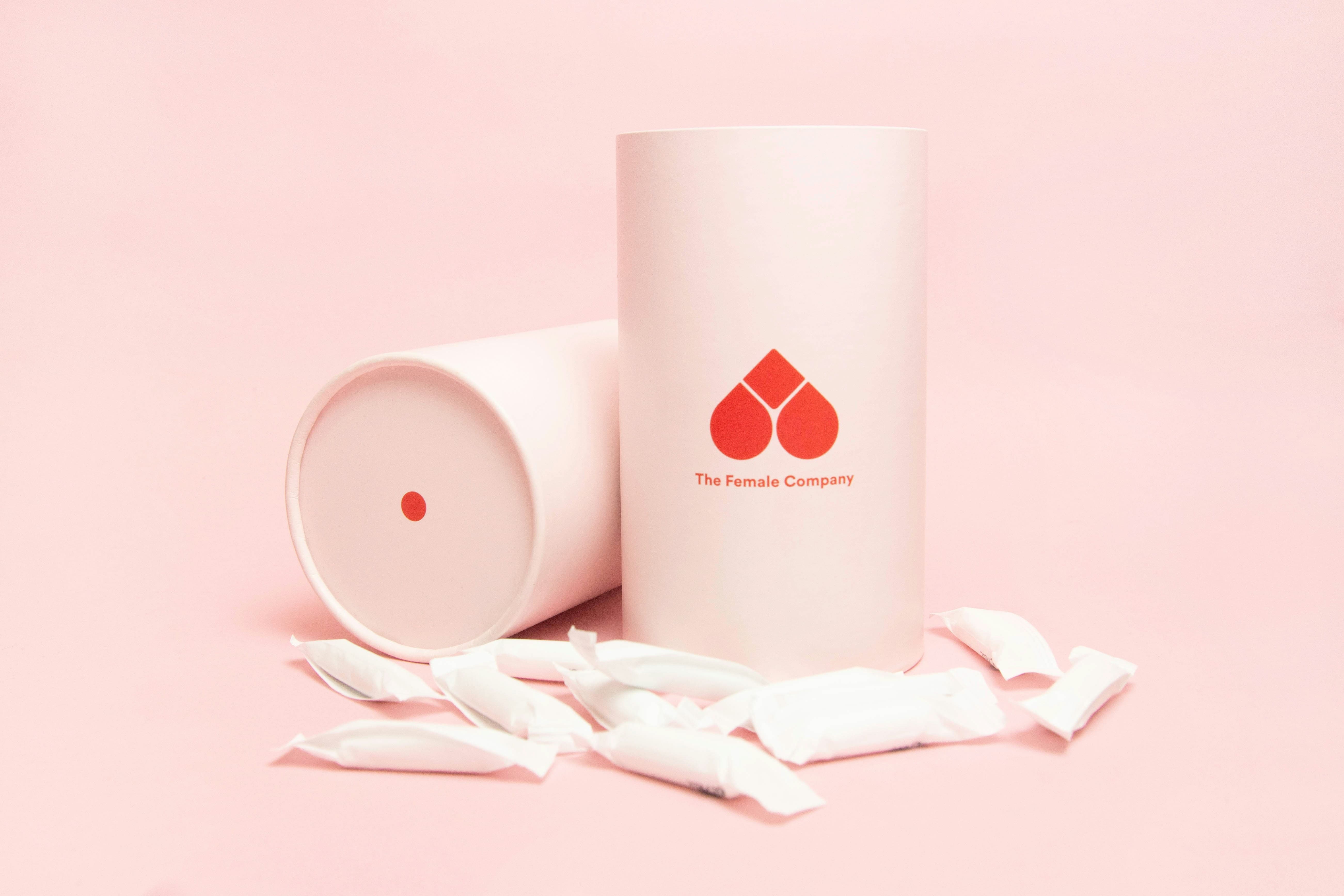 여성청소년 생리대 바우처 신청방법