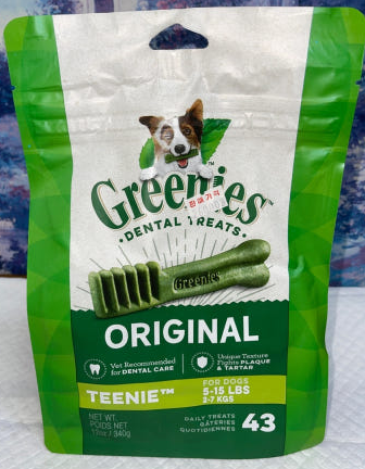 덴탈츄관련사진