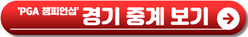 PGA 챔피언십