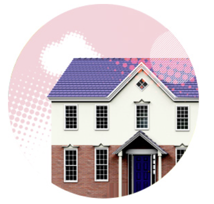 우리은행 오피스텔구입자금대출