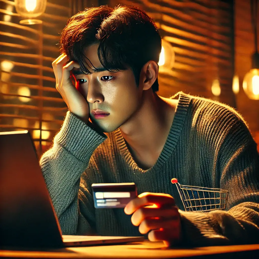 소비자 심리학, 감정 기반 소비, 브랜드 충성도 심리, 감정 마케팅 전략, 충동 구매 심리, 감정 연상 효과, 반복 노출 효과, 비교 소비 심리, 감정 중심 브랜딩, 소비 감정 통제