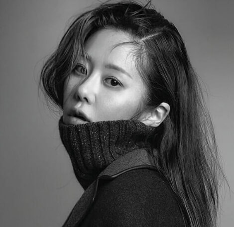 고현정-나이-프로필