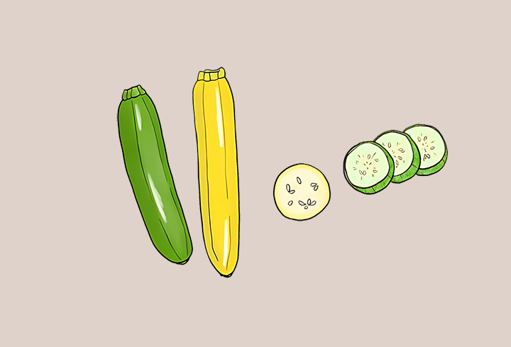 애호박-하루-섭취-권장량