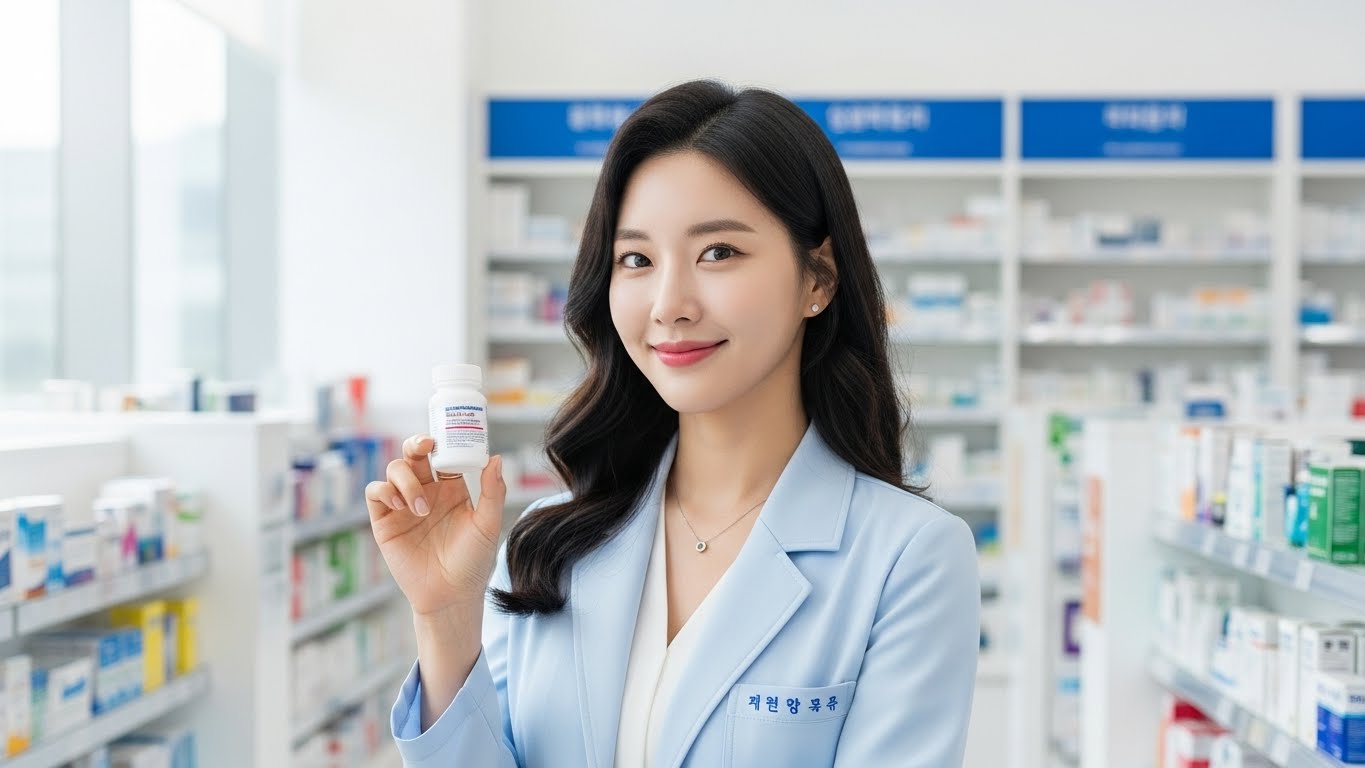 채무통합 대환대출