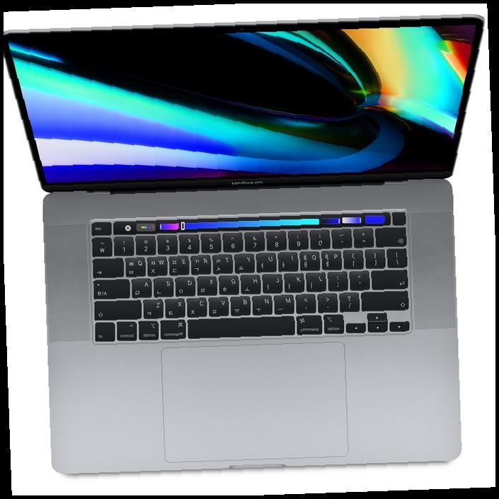 250만원대이하 애플 노트북(macbook)
