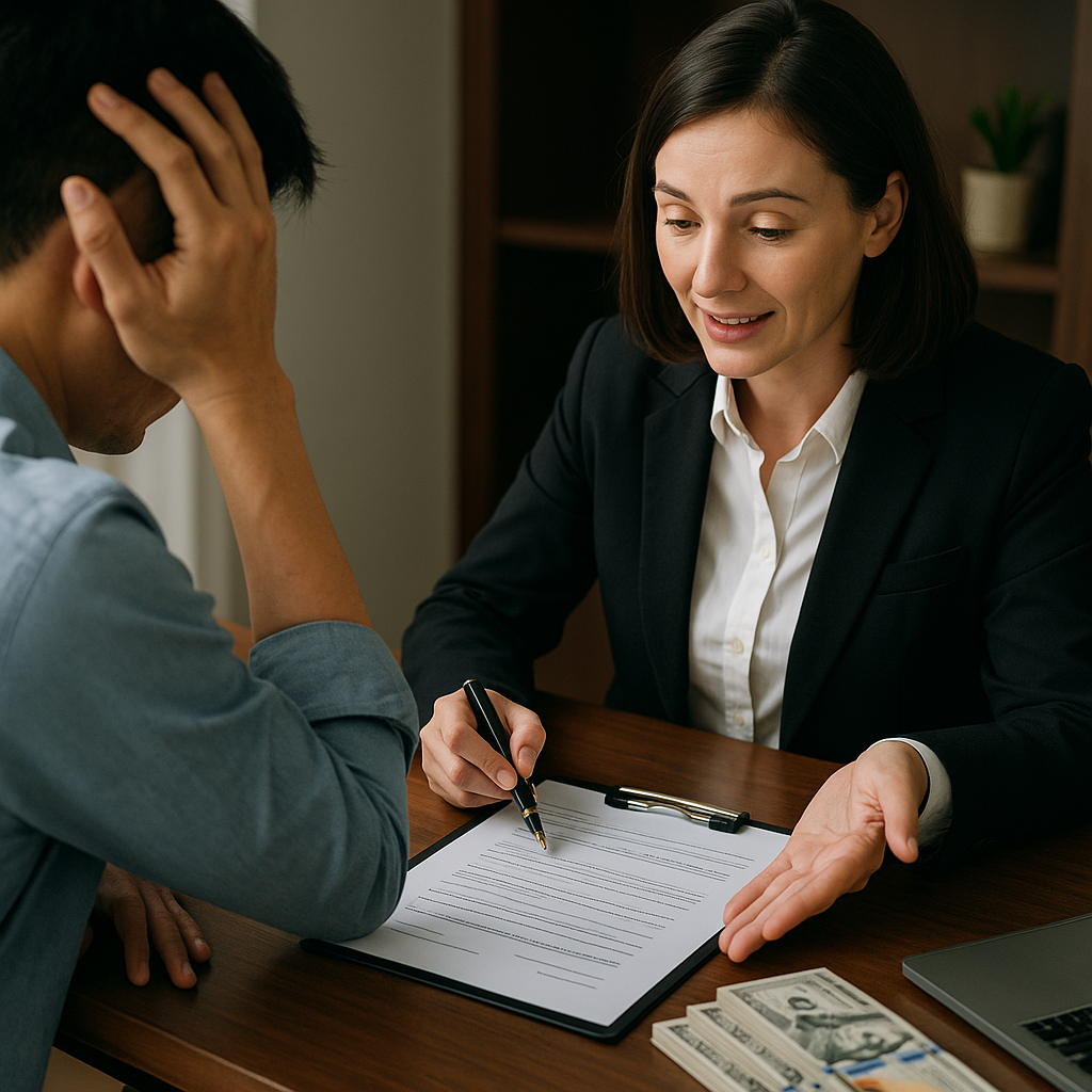 소상공인 창업자금 관련 이미지