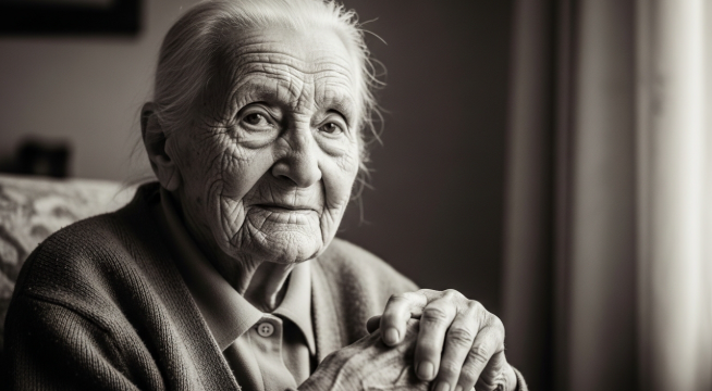 발톱무좀-원인-초기증상-자연치료-전염여부-해결