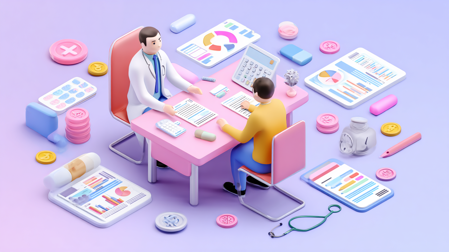 2025 다이어트 약 비용 총정리