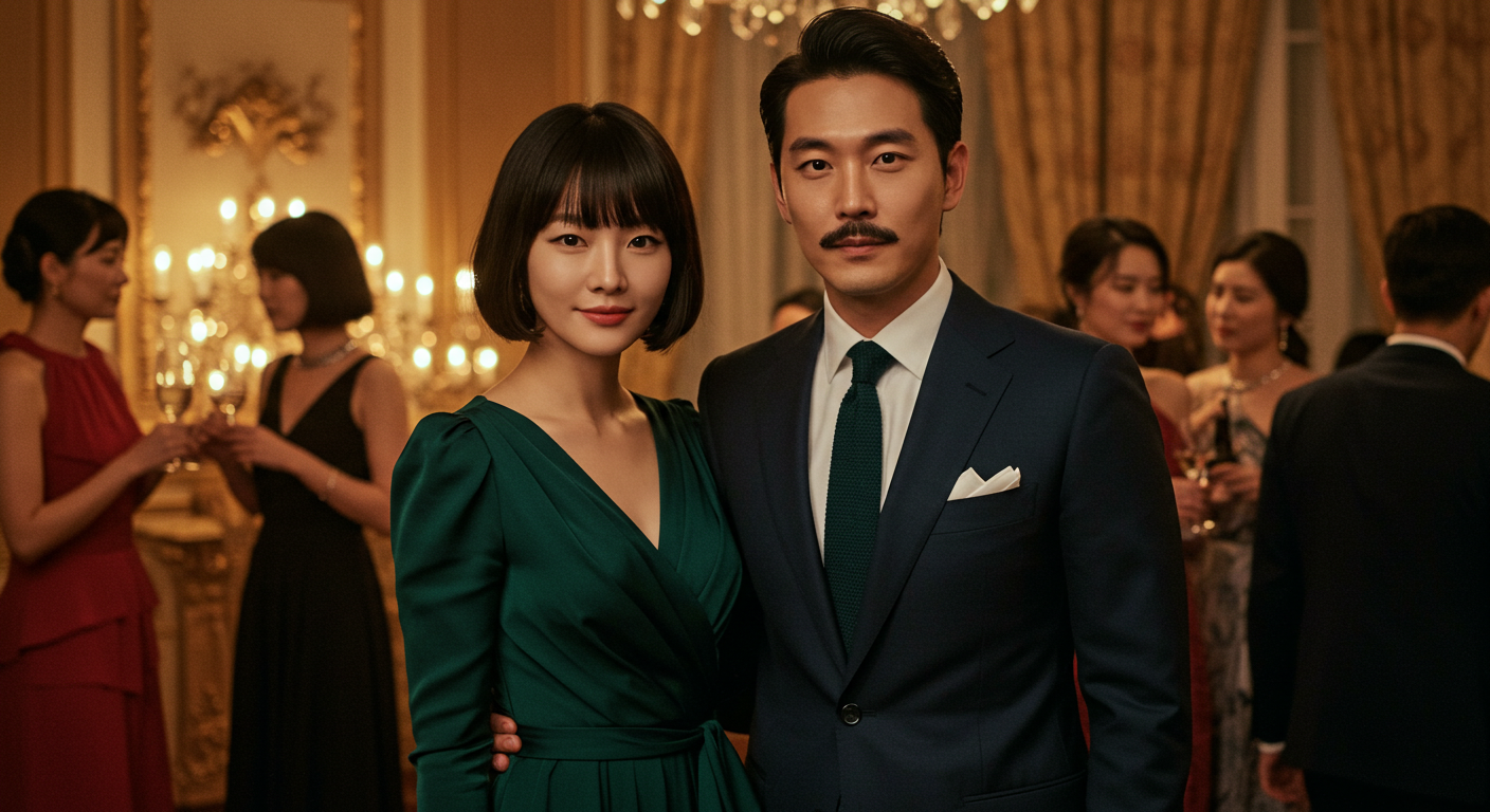 우리금융캐피탈 대출