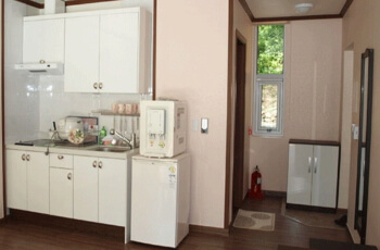 장령산 자연휴양림 산림문화휴양관_2