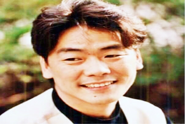 김광석 노래 모음