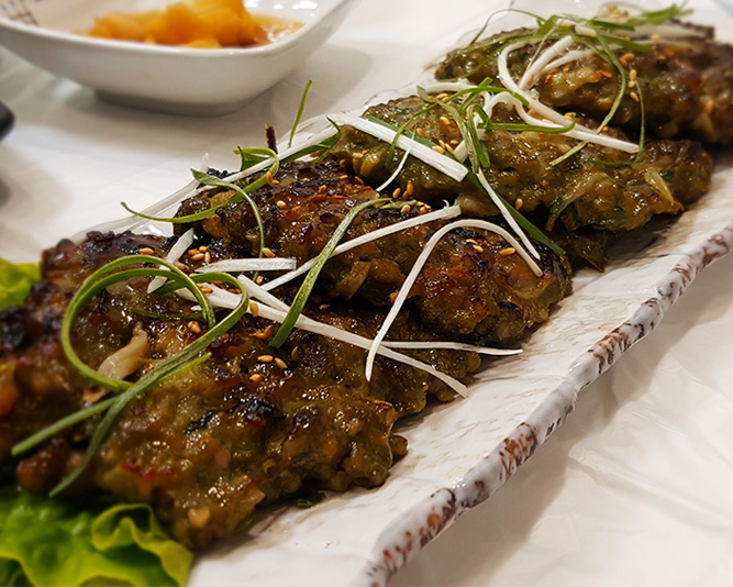 보성 다향대축제 보성 녹차축제