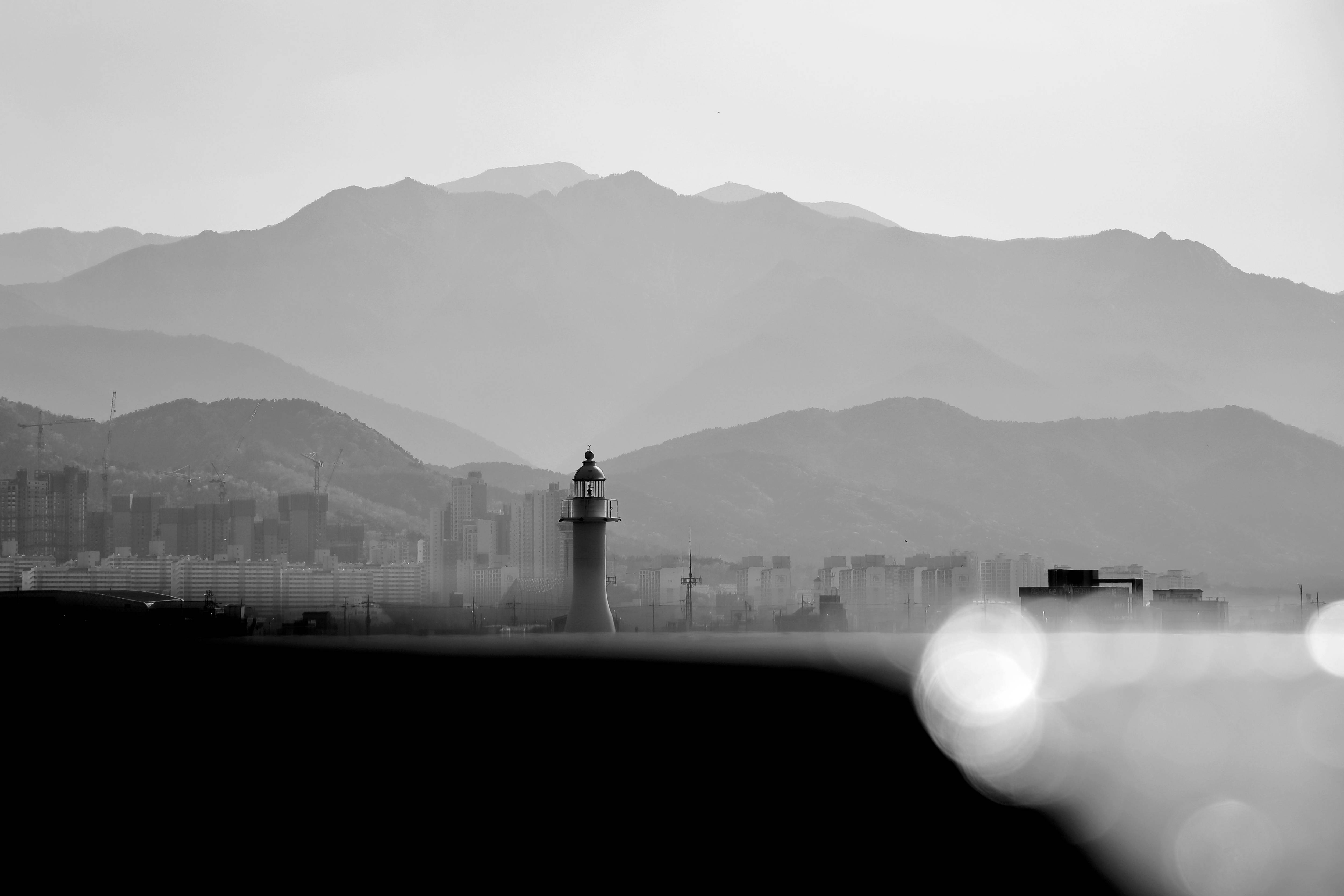 속초시 이미지들