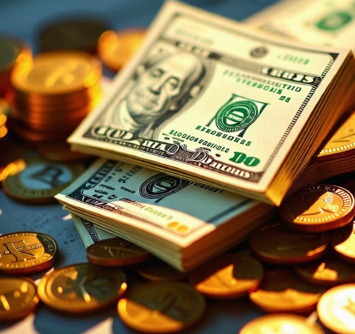 생활안정지원금